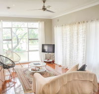 Gregory's Place - Kalgoorlie Accommodation