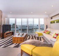 Grevillea 1/12 Poly Cow Lane - Kalgoorlie Accommodation