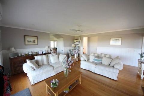 Grey Goose @ Smiths - Kalgoorlie Accommodation 3