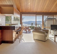 Grey Kangaroo- On Lake Jindabyne foreshore - Kalgoorlie Accommodation