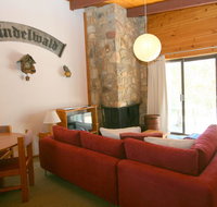 Grindelwald 1/39 Townsend Street - Kalgoorlie Accommodation