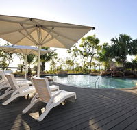 Groote Eylandt Lodge - Kalgoorlie Accommodation