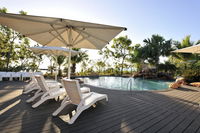 Book Alyangula Accommodation Vacations Kalgoorlie Accommodation Kalgoorlie Accommodation