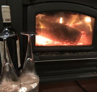 Guest House on Hyde - Kalgoorlie Accommodation