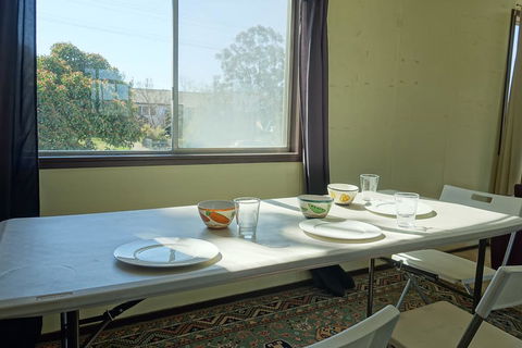 Guesthome In Goulburn - Kalgoorlie Accommodation 3