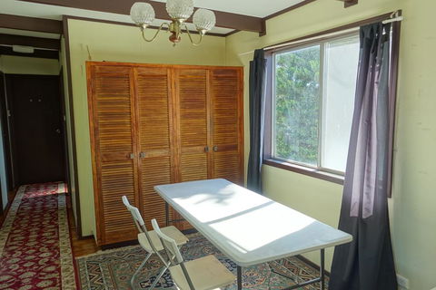 Guesthome In Goulburn - Kalgoorlie Accommodation 1