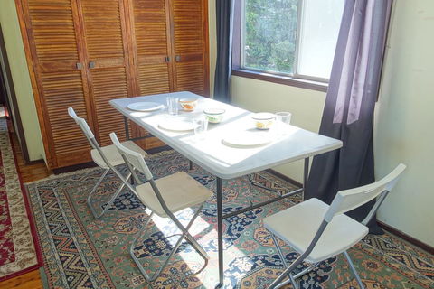 Guesthome In Goulburn - Kalgoorlie Accommodation 2