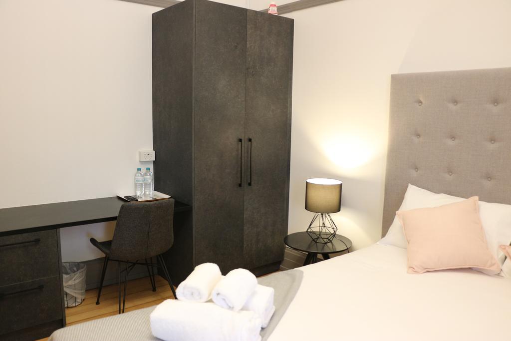 Guildford NSW Kalgoorlie Accommodation