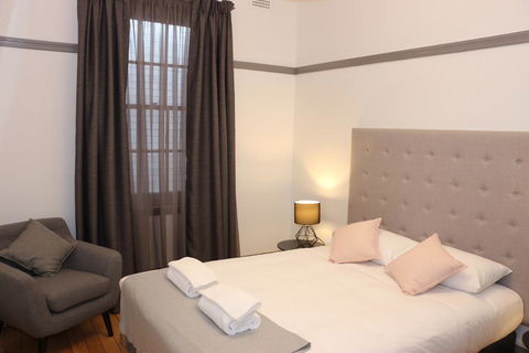 Guildford Hotel - Kalgoorlie Accommodation 1