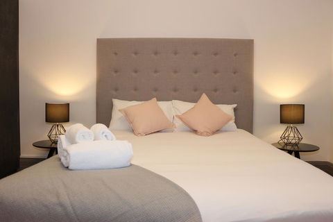 Guildford Hotel - Kalgoorlie Accommodation 3
