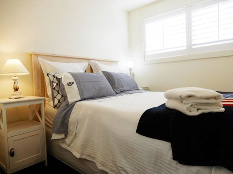 Gulls Way - Kalgoorlie Accommodation 2