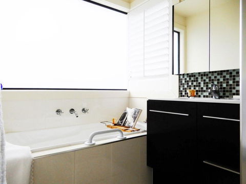 Gulls Way - Kalgoorlie Accommodation 3