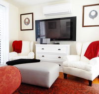 Gulls Way - Kalgoorlie Accommodation