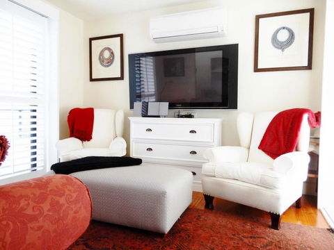 Gulls Way - Kalgoorlie Accommodation 0