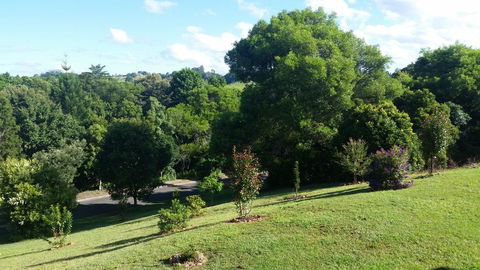 Gumtree House Montville - Kalgoorlie Accommodation 3