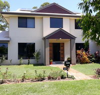 Gumtrees - Kalgoorlie Accommodation