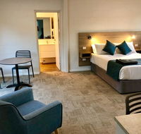 Gundagai Tourist Suites - Kalgoorlie Accommodation