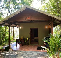 Gunnadoo Holiday - Kalgoorlie Accommodation