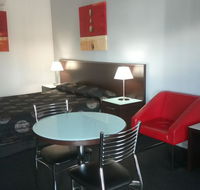 Gympie Muster Inn - Kalgoorlie Accommodation