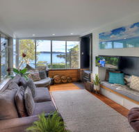 Gypsy's Rest - Kalgoorlie Accommodation