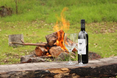 Gzone Farmstay - Kalgoorlie Accommodation 3