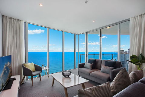 H Residences In Orchid By GCHS - Kalgoorlie Accommodation 2