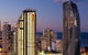 H Resort Orchid Avenue Surfers Paradise- Holidays Gold Coast - thumb 3