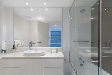 H-Residences - GCLR - Kalgoorlie Accommodation 3