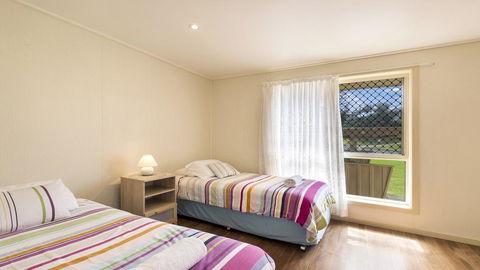 Haere Mai 2 - East Ballina - Kalgoorlie Accommodation 1