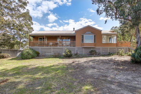 Halcyon - Kalgoorlie Accommodation 0