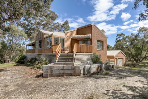 Halcyon - Kalgoorlie Accommodation 2