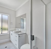 Hamblin - Kalgoorlie Accommodation