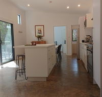 Hamelin Bay Seaclusion - Kalgoorlie Accommodation