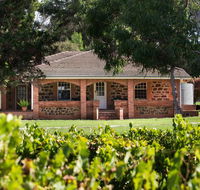 Hanisch Haus - Kalgoorlie Accommodation