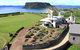 Hanlon House - thumb 1