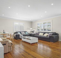 Happy Shack - a place to enjoy special memories - Kalgoorlie Accommodation