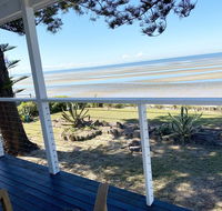 Happy Tides - Kalgoorlie Accommodation