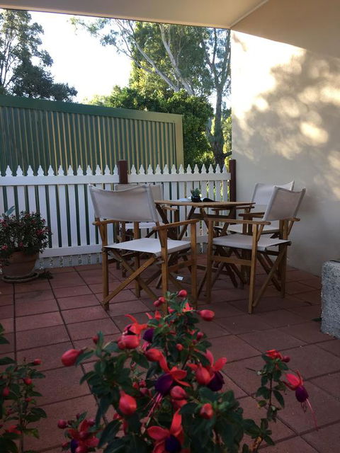 Happy Valley Hotel - Kalgoorlie Accommodation 2