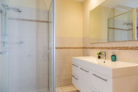 HARBOUR LIGHTS - Ulladulla - Kalgoorlie Accommodation 2