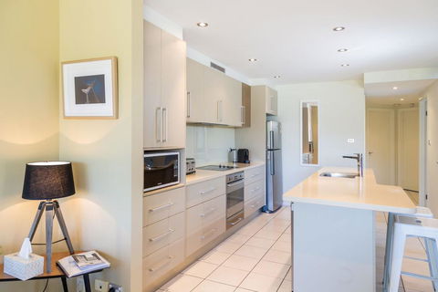 HARBOUR LIGHTS - Ulladulla - Kalgoorlie Accommodation 1