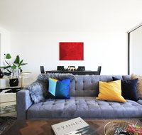 Harbour View Serviced Apartment - Kalgoorlie Accommodation