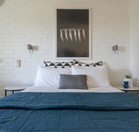 Harriet House Tumut - Kalgoorlie Accommodation