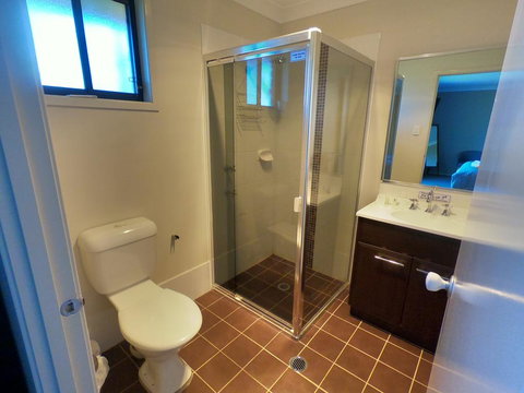 Hartley Hill Top Views - Kalgoorlie Accommodation 2