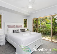 Hastings Cove Apartments - Tweed Coast Holidays - Kalgoorlie Accommodation