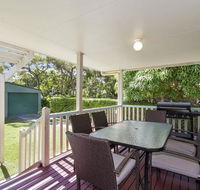 Hastings Point Holiday Heaven - Kalgoorlie Accommodation