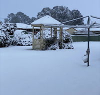 Hathaway - Kalgoorlie Accommodation