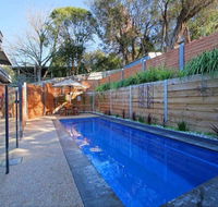 Haven at Rye - Kalgoorlie Accommodation