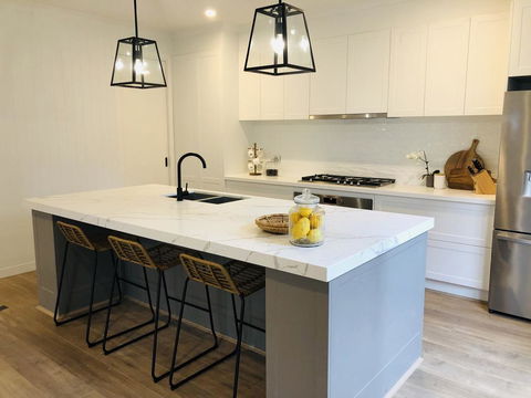 Haven By The Bay - Kalgoorlie Accommodation 0