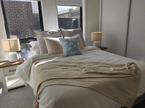 Haven By The Bay - Kalgoorlie Accommodation 2