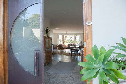HAVEN TROPICANA - Kalgoorlie Accommodation 2